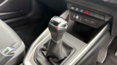 Audi A1 30 TFSI 110 Sport 5dr Petrol Hatchback